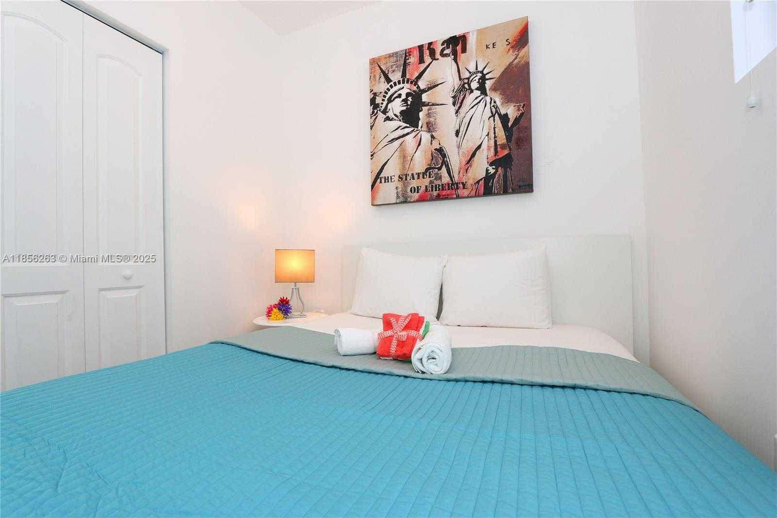 Small Image of 811 JEFFERSON AVE #201, Miami Beach Number 5