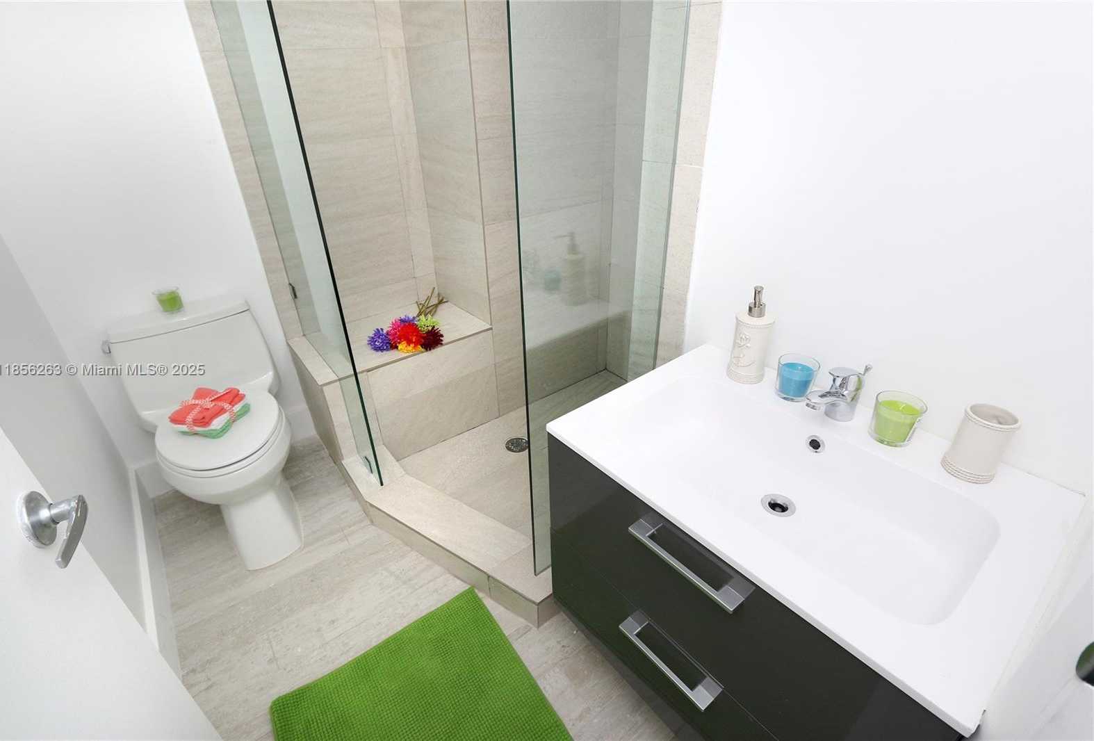 Small Image of 811 JEFFERSON AVE #201, Miami Beach Number 6