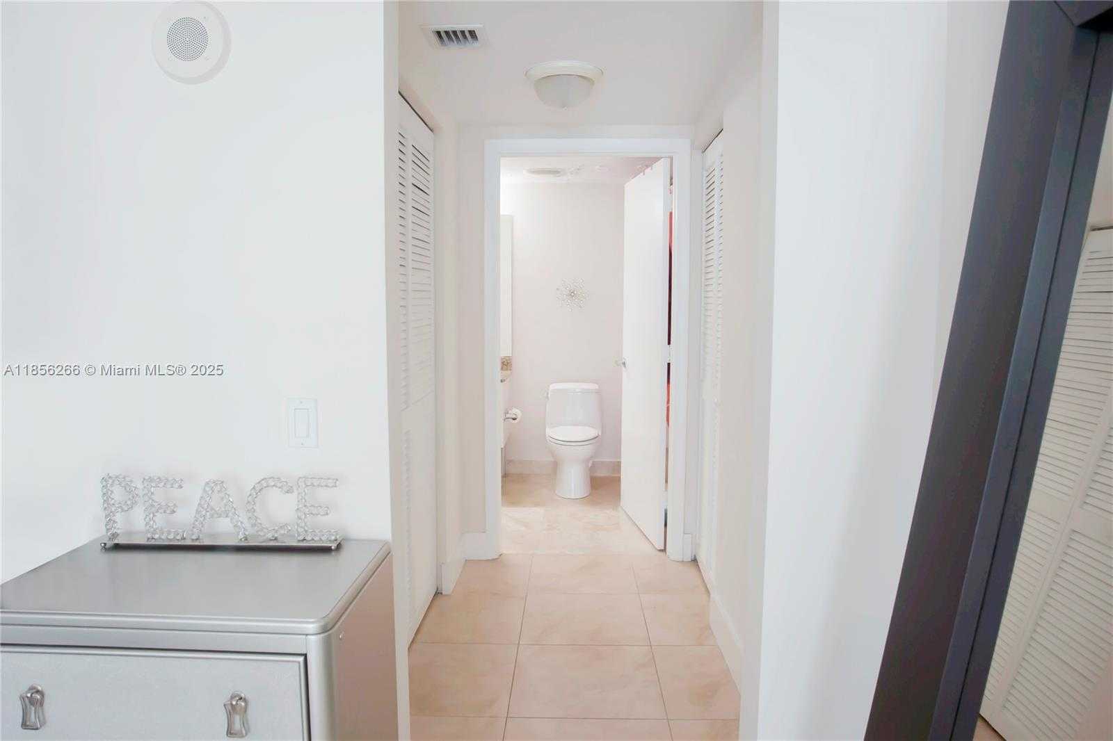 Small Image of 41 5 ST #1304, Miami Number 10