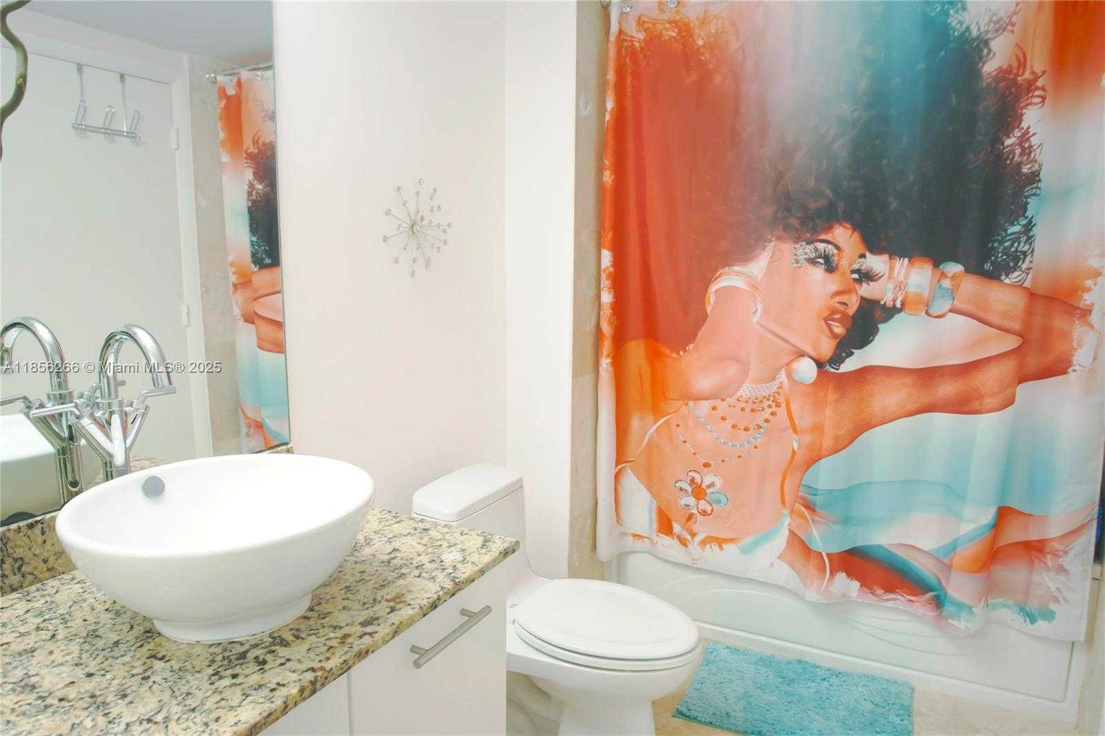 Small Image of 41 5 ST #1304, Miami Number 12