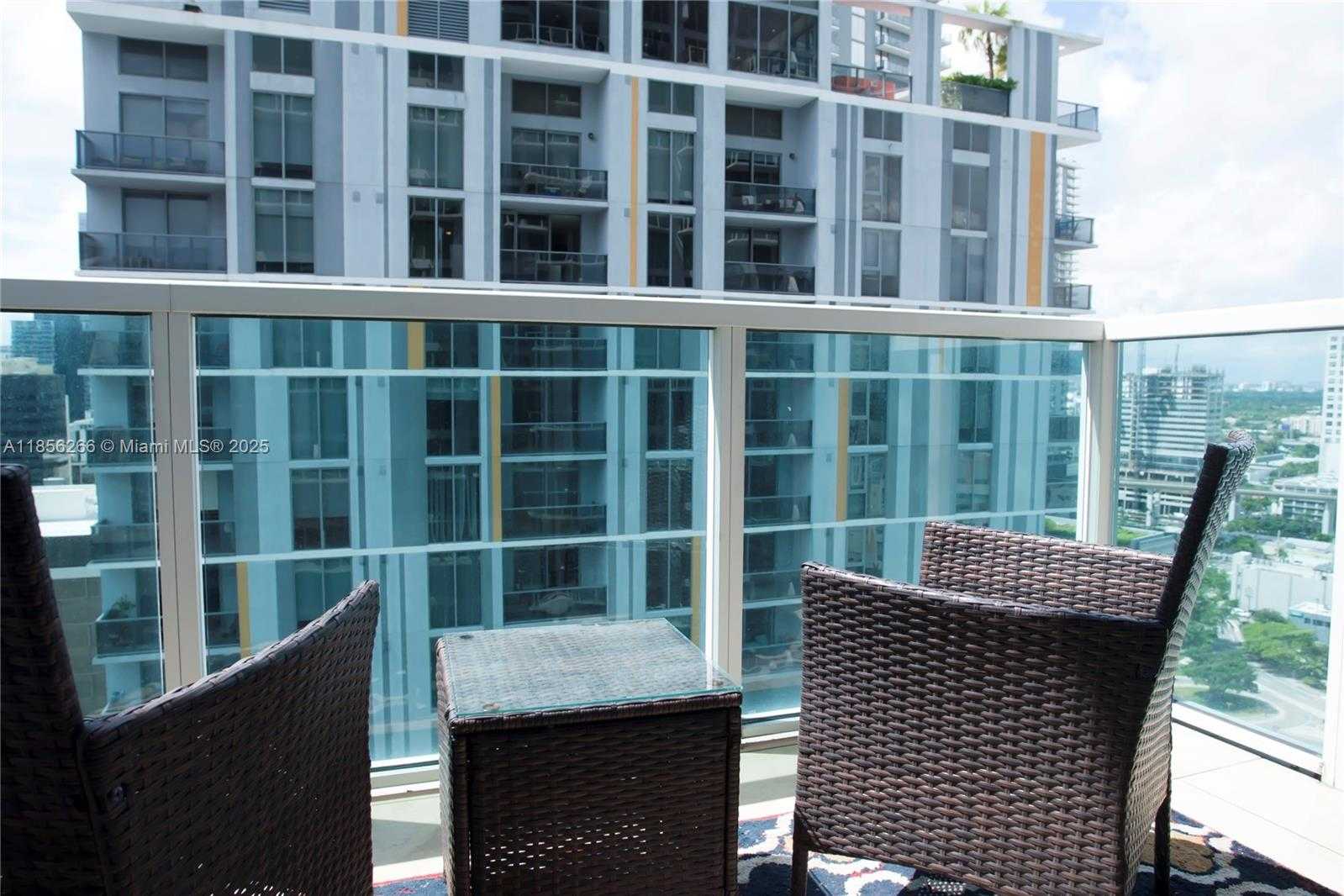 Small Image of 41 5 ST #1304, Miami Number 14