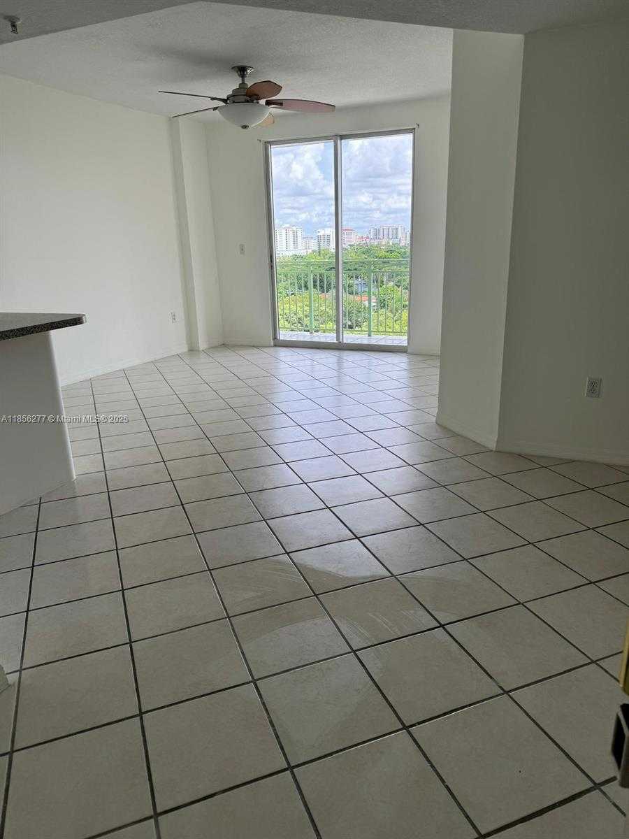 Small Image of 3500 CORAL WAY #1012, Miami Number 10