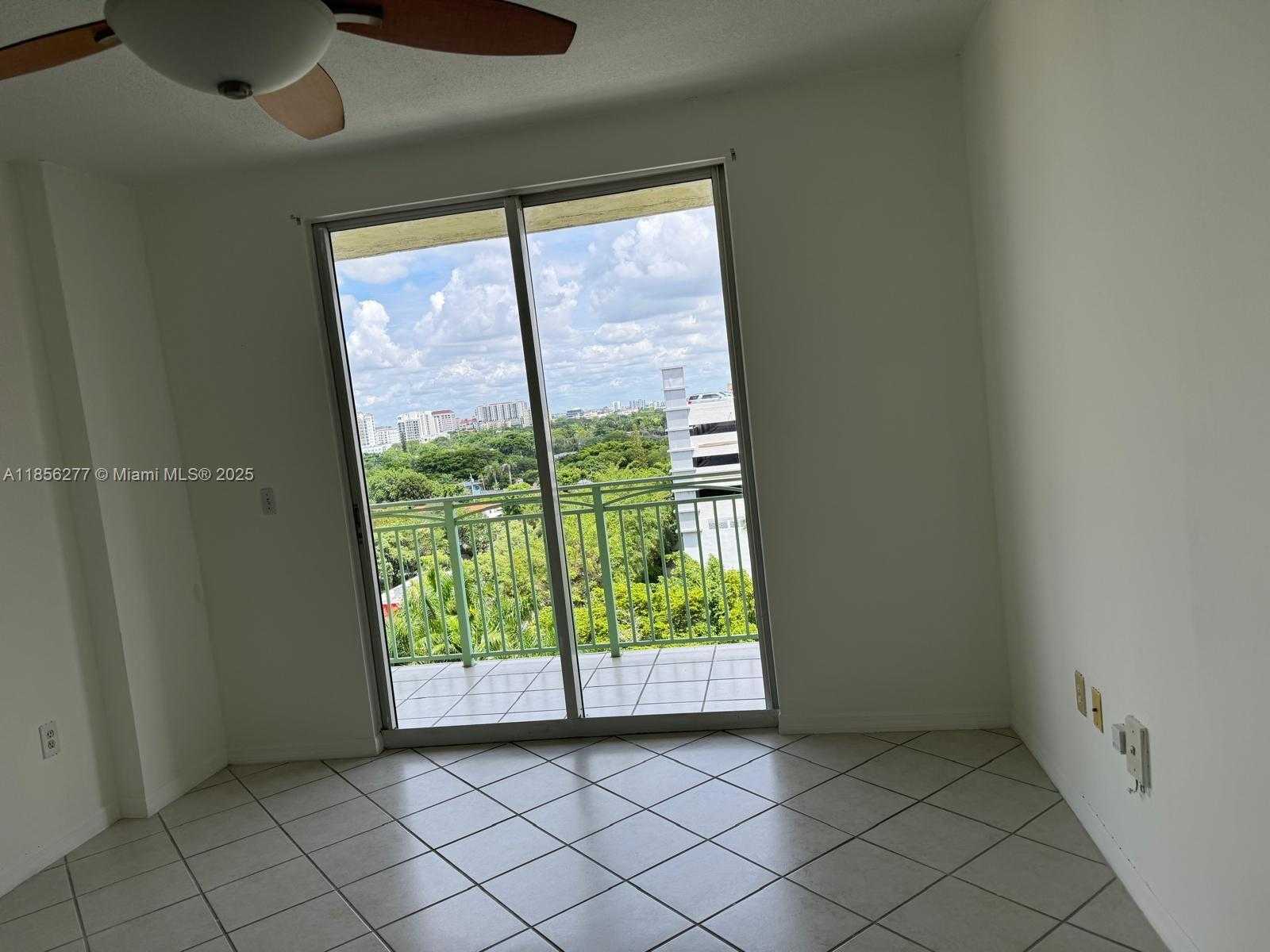 Small Image of 3500 CORAL WAY #1012, Miami Number 11