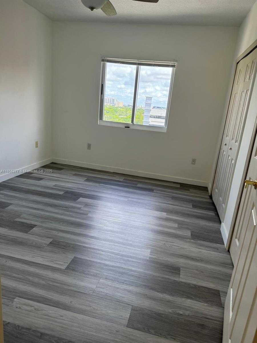 Small Image of 3500 CORAL WAY #1012, Miami Number 12