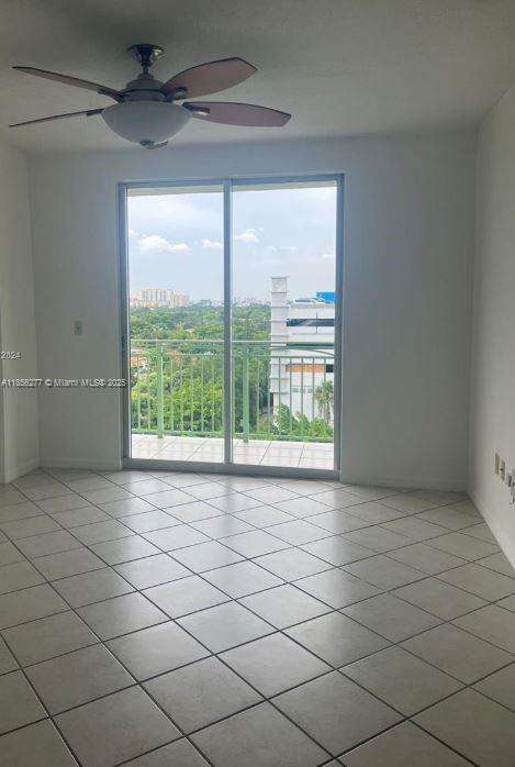 Small Image of 3500 CORAL WAY #1012, Miami Number 2