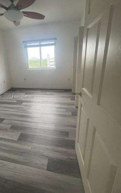 Small Image of 3500 CORAL WAY #1012, Miami Number 5