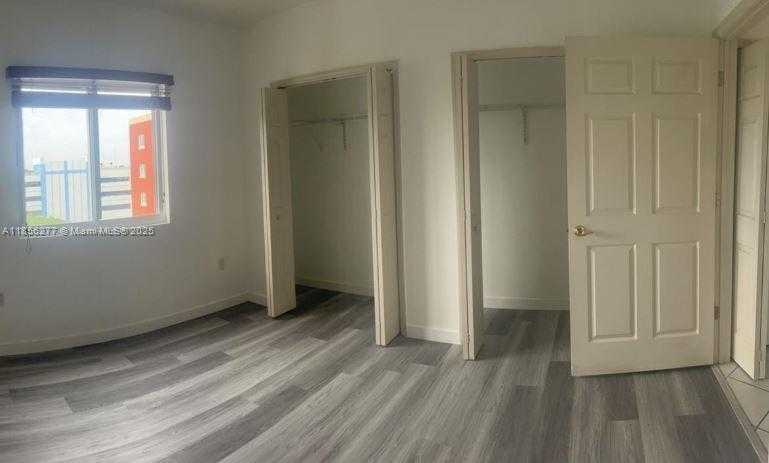 Small Image of 3500 CORAL WAY #1012, Miami Number 7