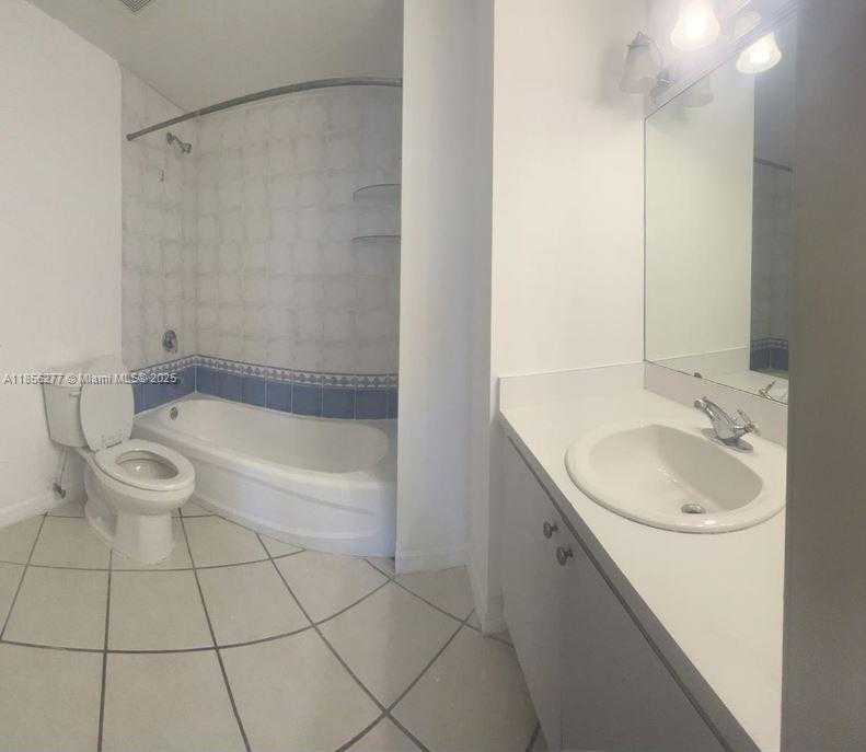Small Image of 3500 CORAL WAY #1012, Miami Number 8