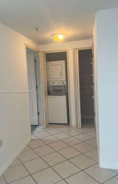 Small Image of 3500 CORAL WAY #1012, Miami Number 9