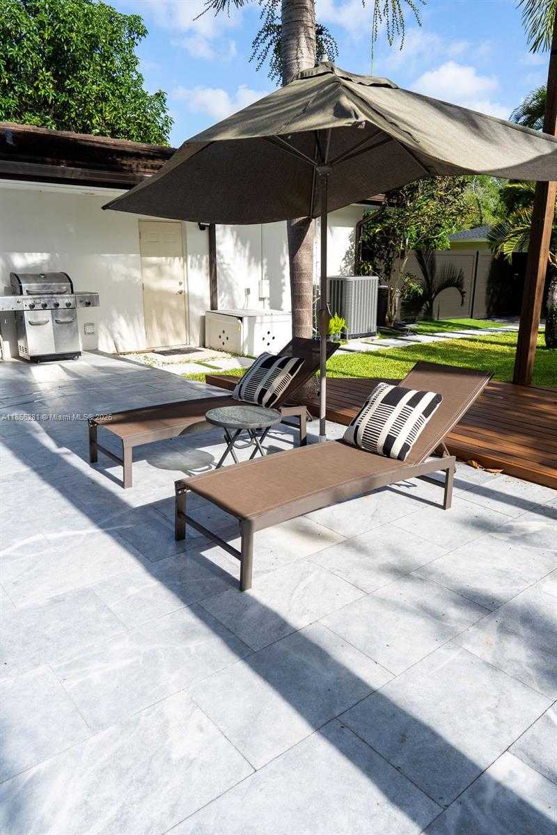 Small Image of 14941 SOUTH WEST 87TH AVE, Palmetto Bay Number 10