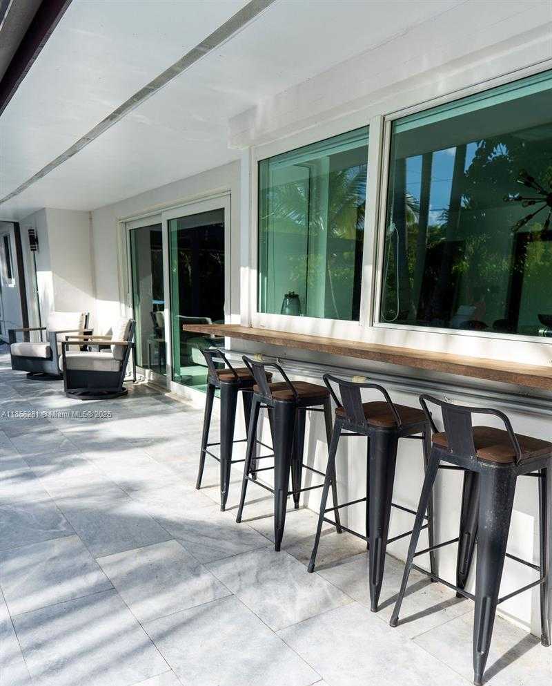 Small Image of 14941 SOUTH WEST 87TH AVE, Palmetto Bay Number 13