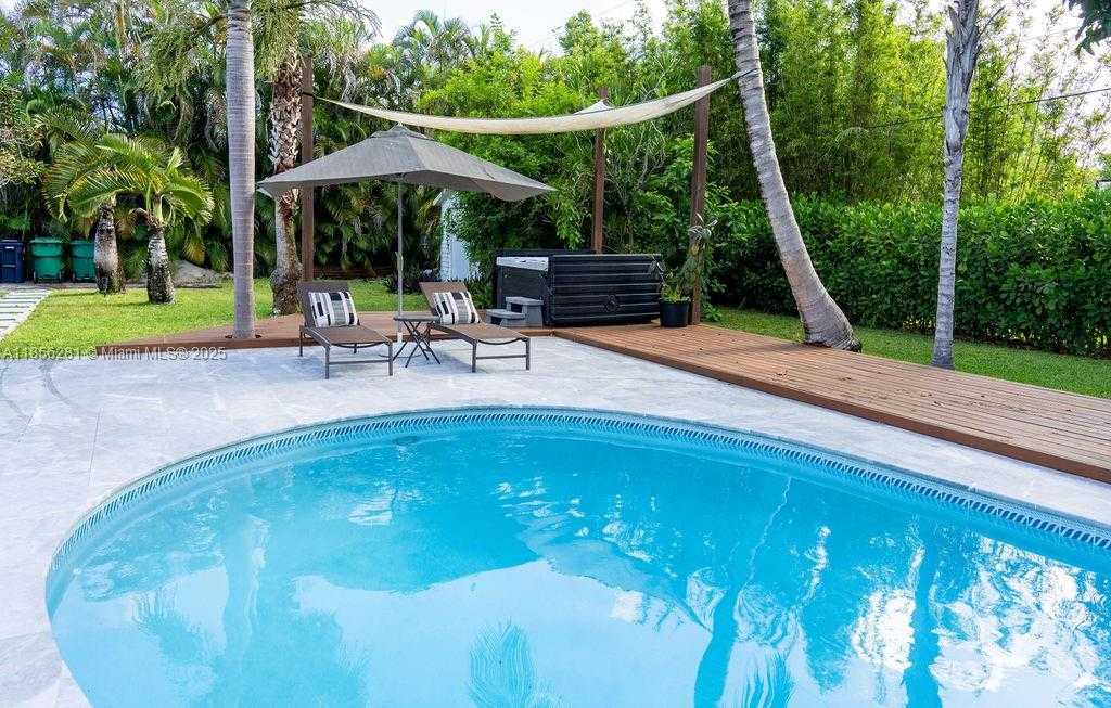 Small Image of 14941 SOUTH WEST 87TH AVE, Palmetto Bay Number 15