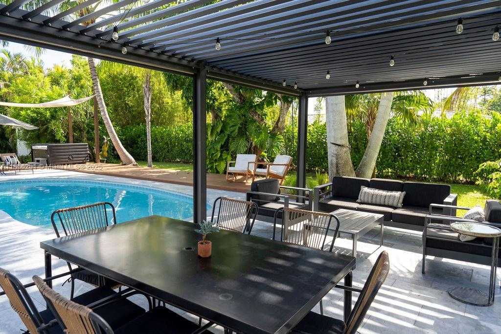 Small Image of 14941 SOUTH WEST 87TH AVE, Palmetto Bay Number 3