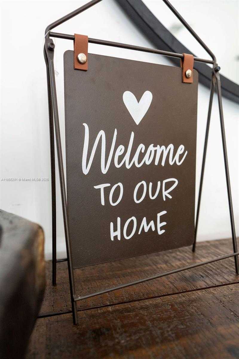 Small Image of 14941 SOUTH WEST 87TH AVE, Palmetto Bay Number 31