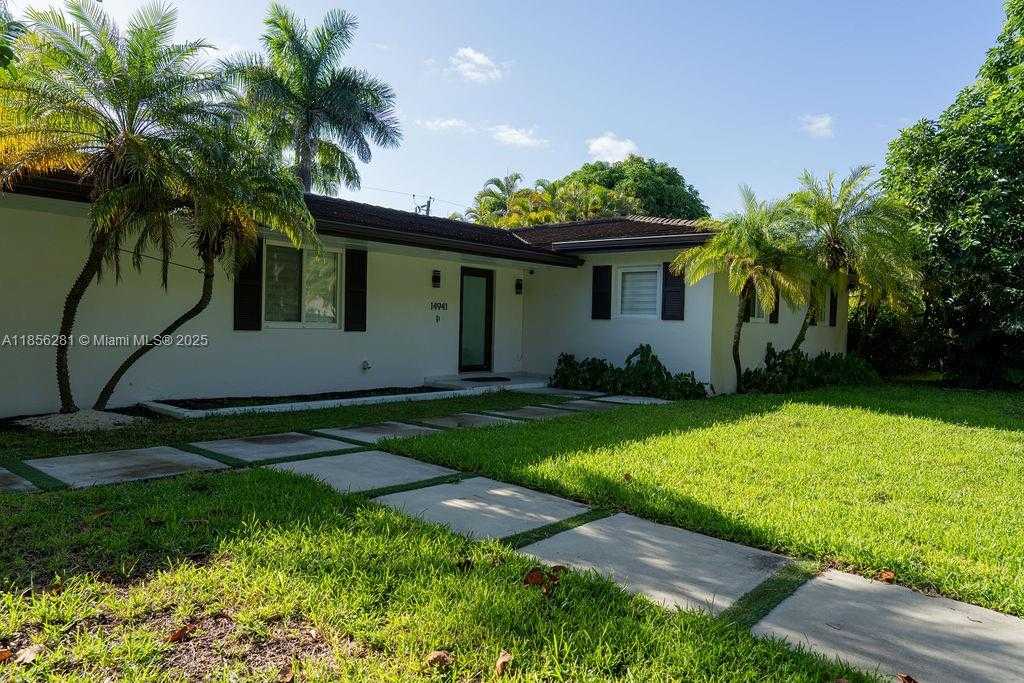 Small Image of 14941 SOUTH WEST 87TH AVE, Palmetto Bay Number 4