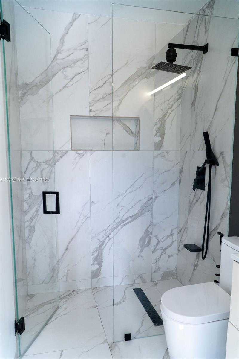 Small Image of 14941 SOUTH WEST 87TH AVE, Palmetto Bay Number 49