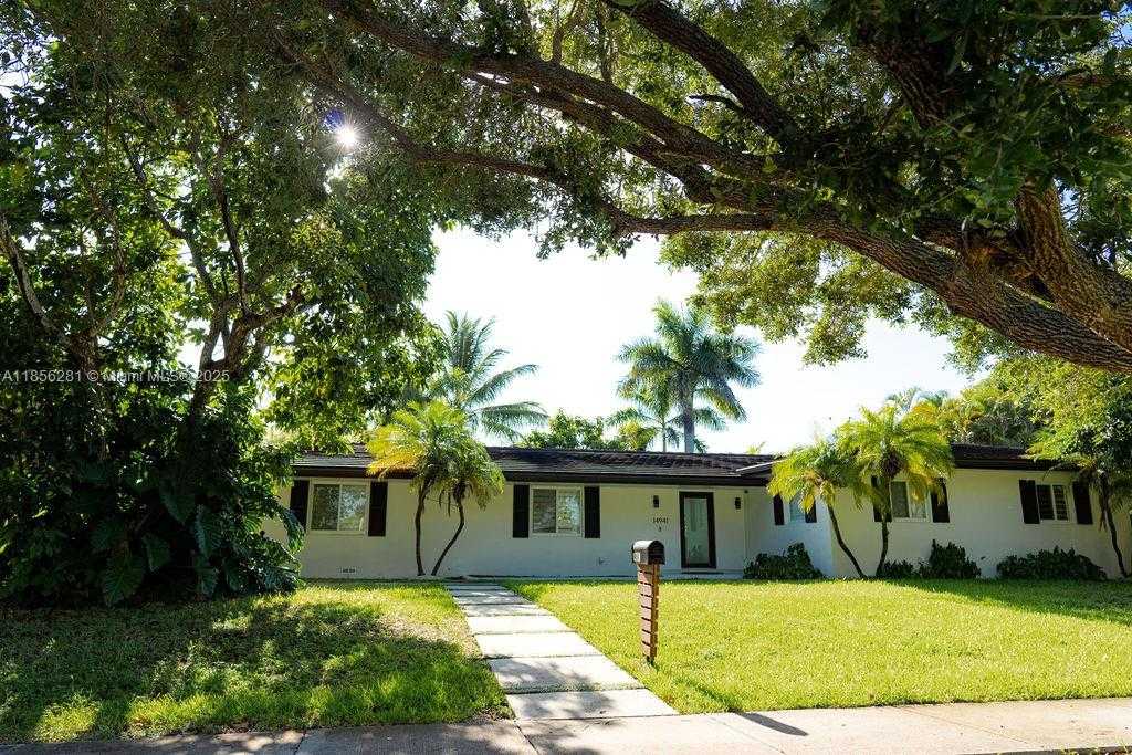 Small Image of 14941 SOUTH WEST 87TH AVE, Palmetto Bay Number 5