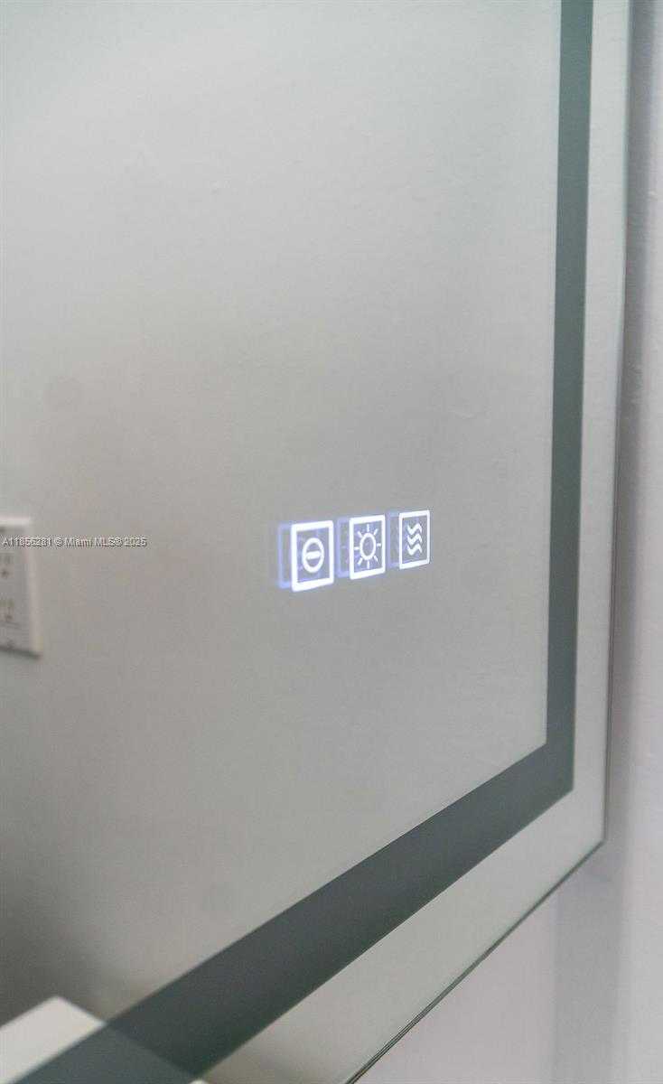 Small Image of 14941 SOUTH WEST 87TH AVE, Palmetto Bay Number 54