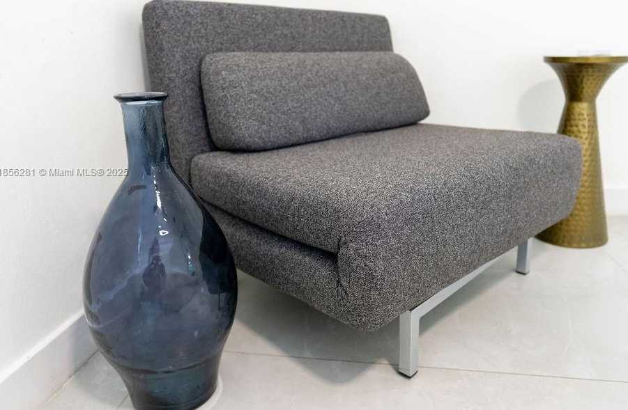 Small Image of 14941 SOUTH WEST 87TH AVE, Palmetto Bay Number 66