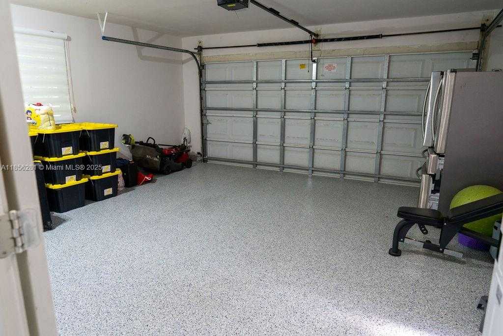 Small Image of 14941 SOUTH WEST 87TH AVE, Palmetto Bay Number 69