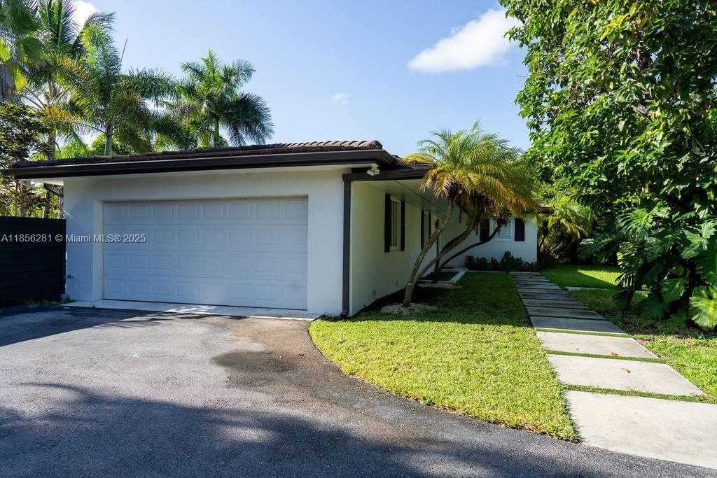 Small Image of 14941 SOUTH WEST 87TH AVE, Palmetto Bay Number 7