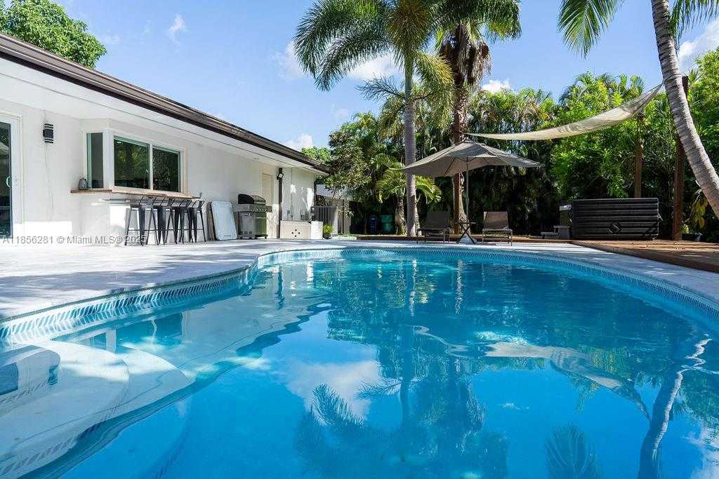 Small Image of 14941 SOUTH WEST 87TH AVE, Palmetto Bay Number 76