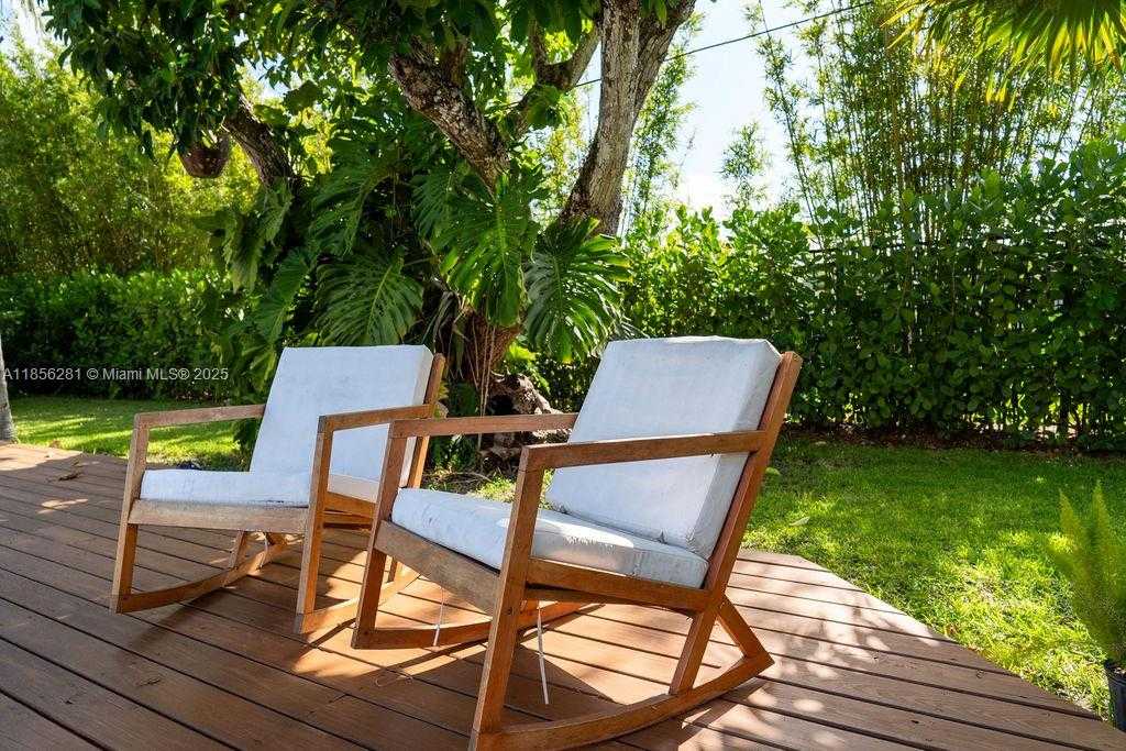 Small Image of 14941 SOUTH WEST 87TH AVE, Palmetto Bay Number 77