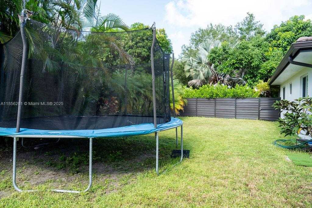 Small Image of 14941 SOUTH WEST 87TH AVE, Palmetto Bay Number 80