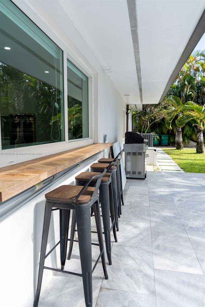 Small Image of 14941 SOUTH WEST 87TH AVE, Palmetto Bay Number 81