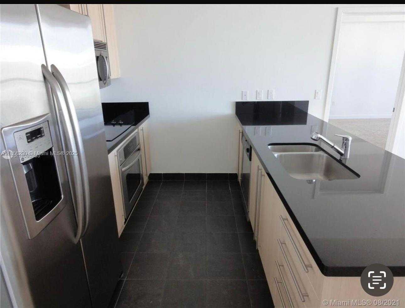 Small Image of 1111 SOUTH WEST 1ST AVE #3122-N, Miami Number 2