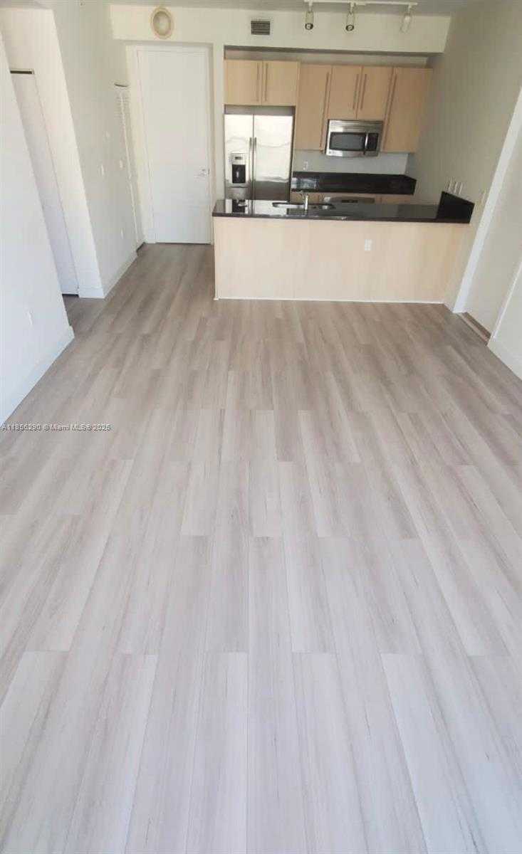 Small Image of 1111 SOUTH WEST 1ST AVE #3122-N, Miami Number 5
