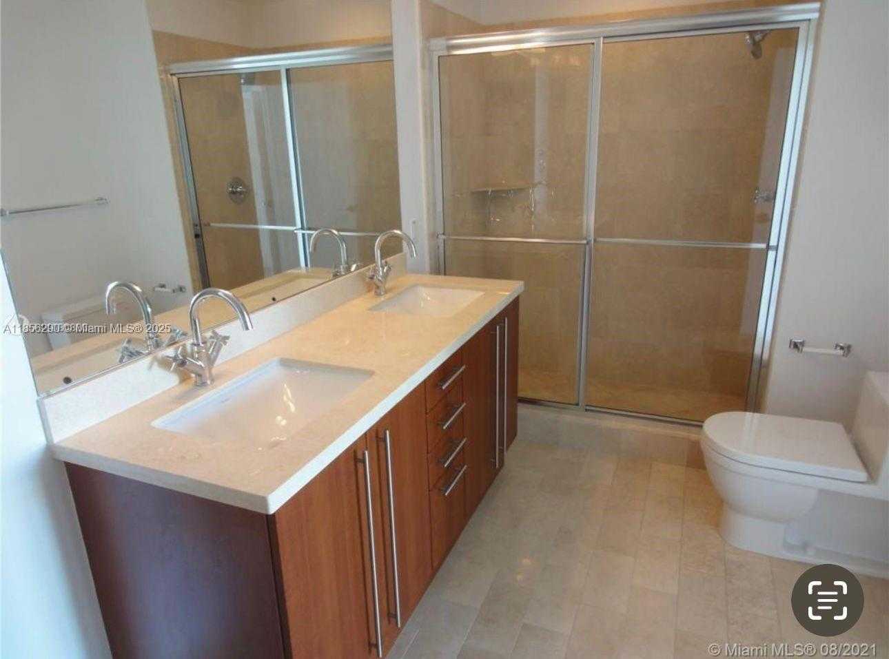 Small Image of 1111 SOUTH WEST 1ST AVE #3122-N, Miami Number 8