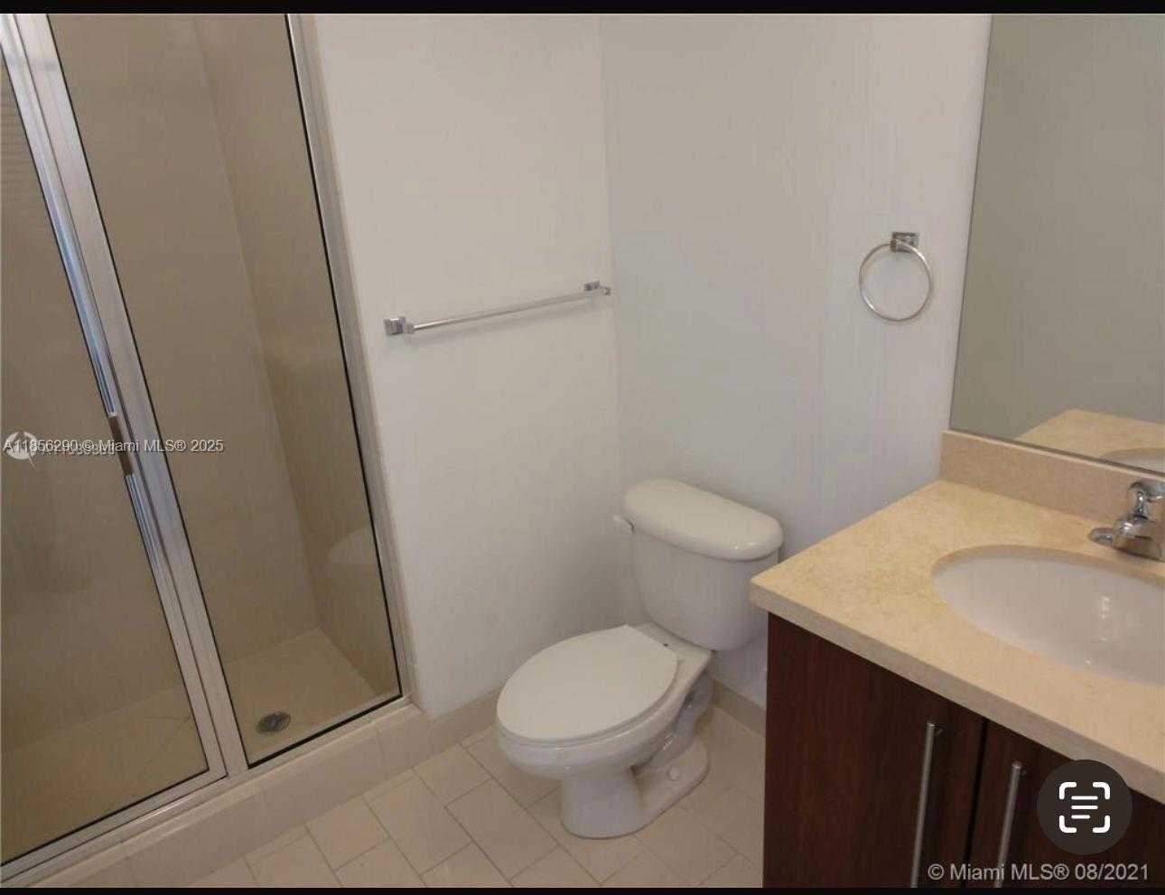 Small Image of 1111 SOUTH WEST 1ST AVE #3122-N, Miami Number 9