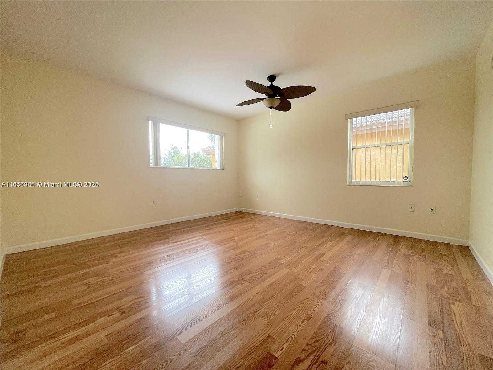 Small Image of 12405 NORTH WEST 7TH ST, Miami Number 11