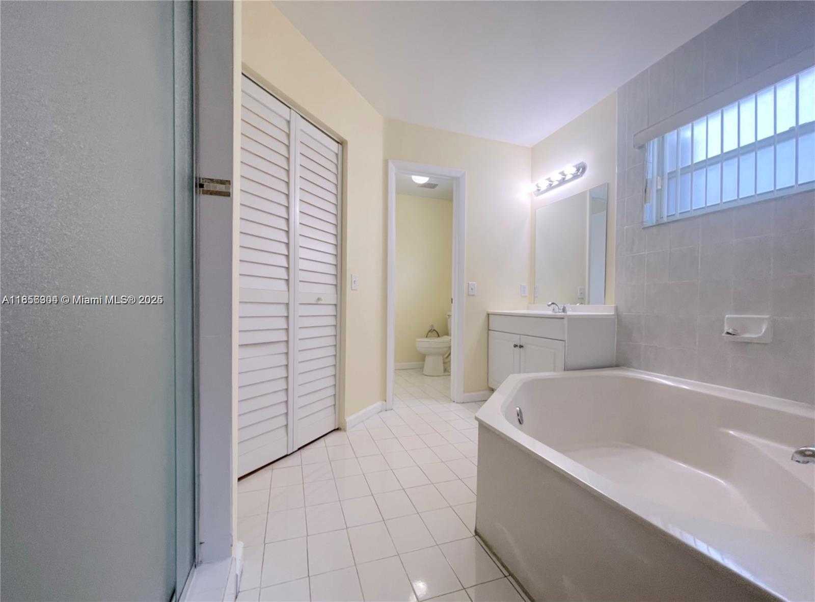 Small Image of 12405 NORTH WEST 7TH ST, Miami Number 12