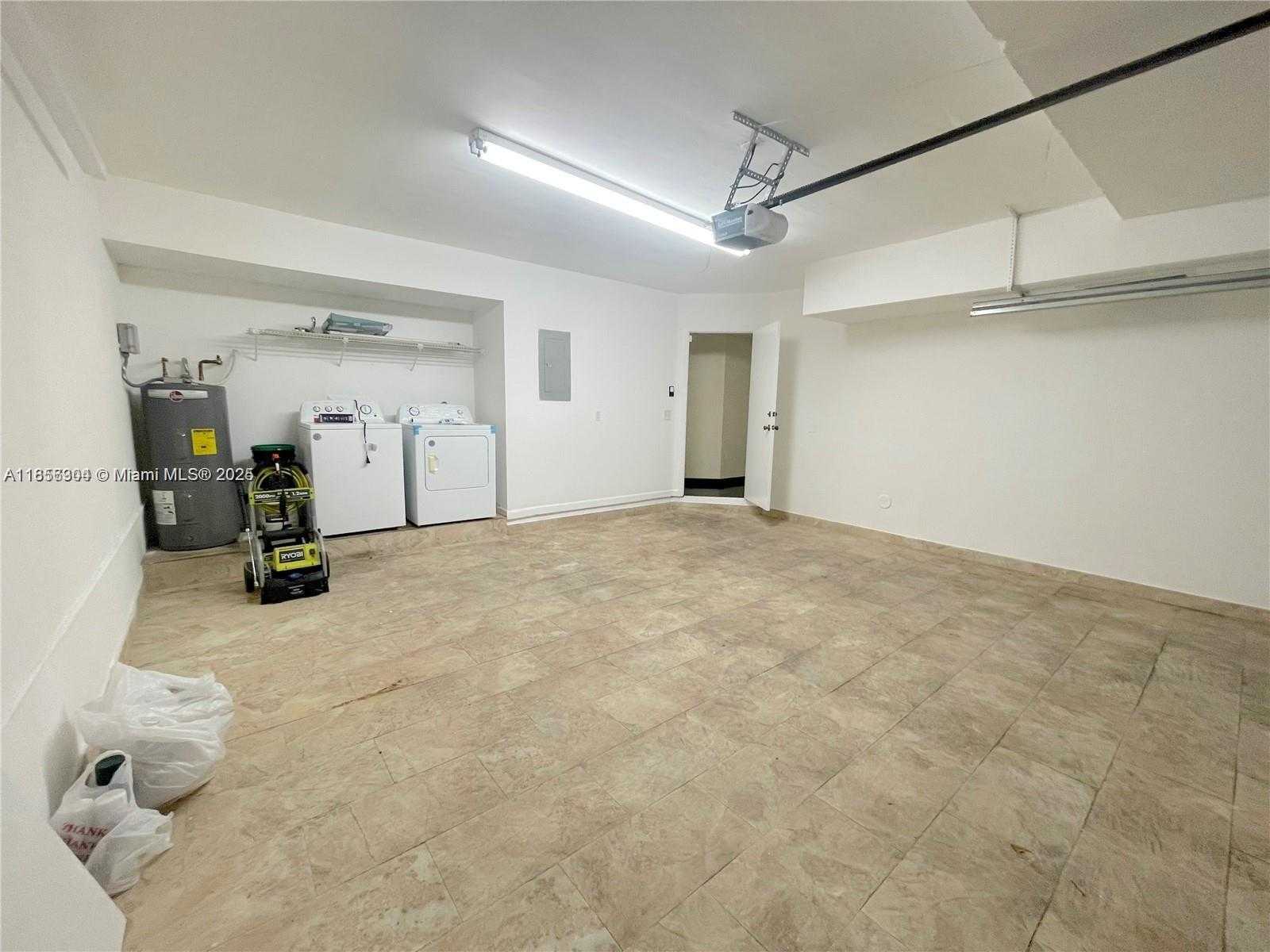 Small Image of 12405 NORTH WEST 7TH ST, Miami Number 17