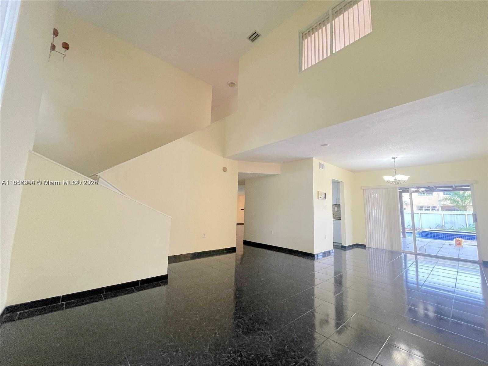 Small Image of 12405 NORTH WEST 7TH ST, Miami Number 2