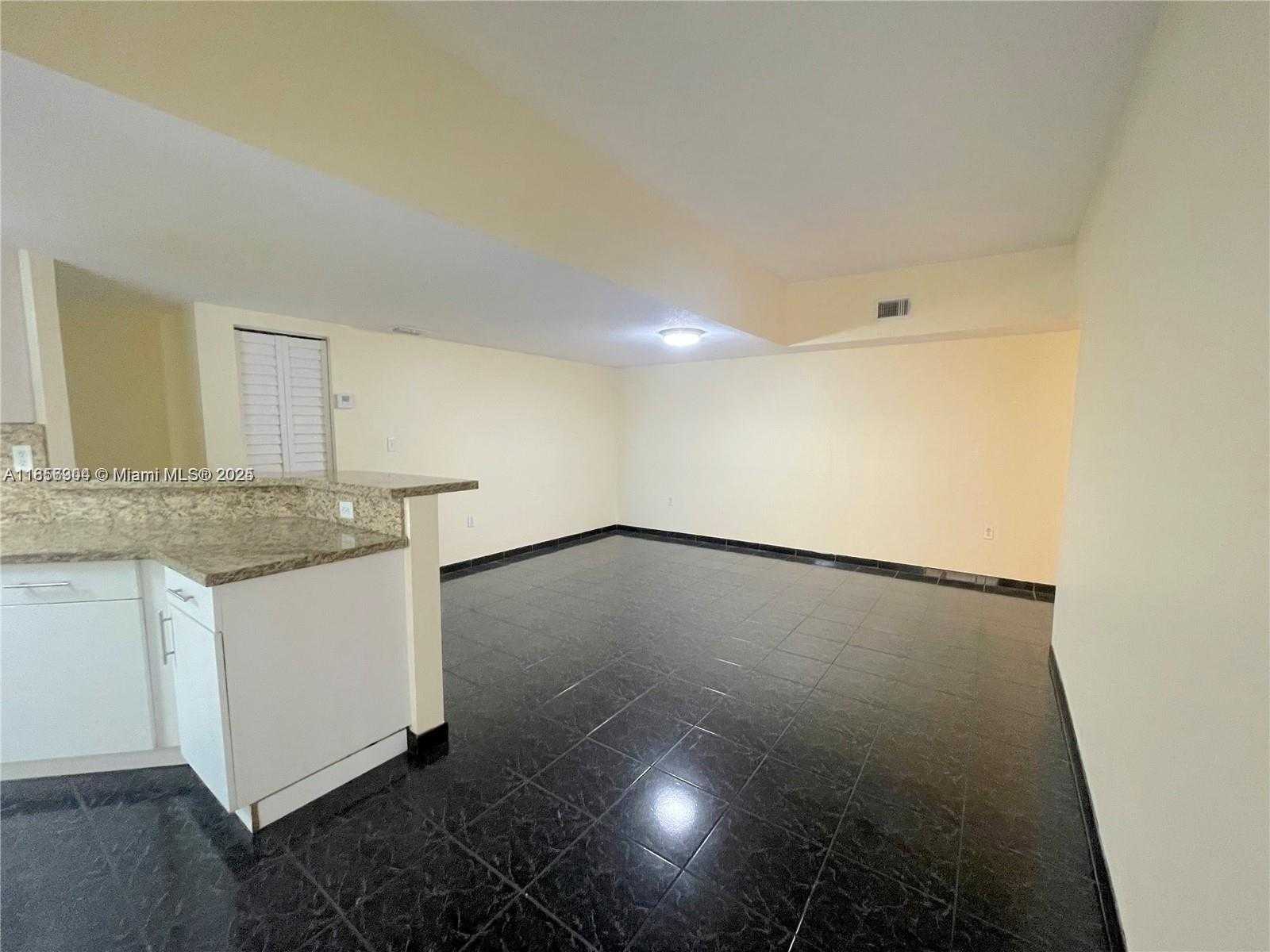 Small Image of 12405 NORTH WEST 7TH ST, Miami Number 3