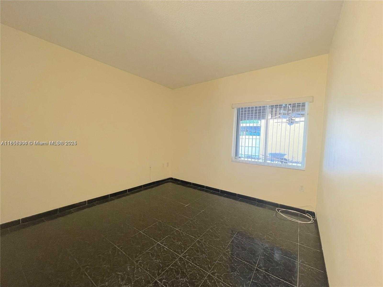 Small Image of 12405 NORTH WEST 7TH ST, Miami Number 7