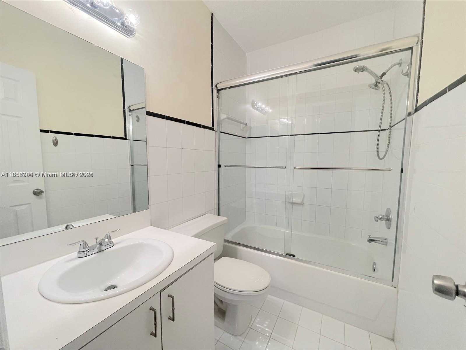 Small Image of 12405 NORTH WEST 7TH ST, Miami Number 8