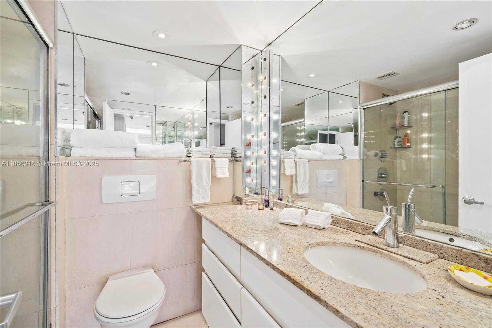 Small Image of 100 LINCOLN RD #1147A, Miami Beach Number 4