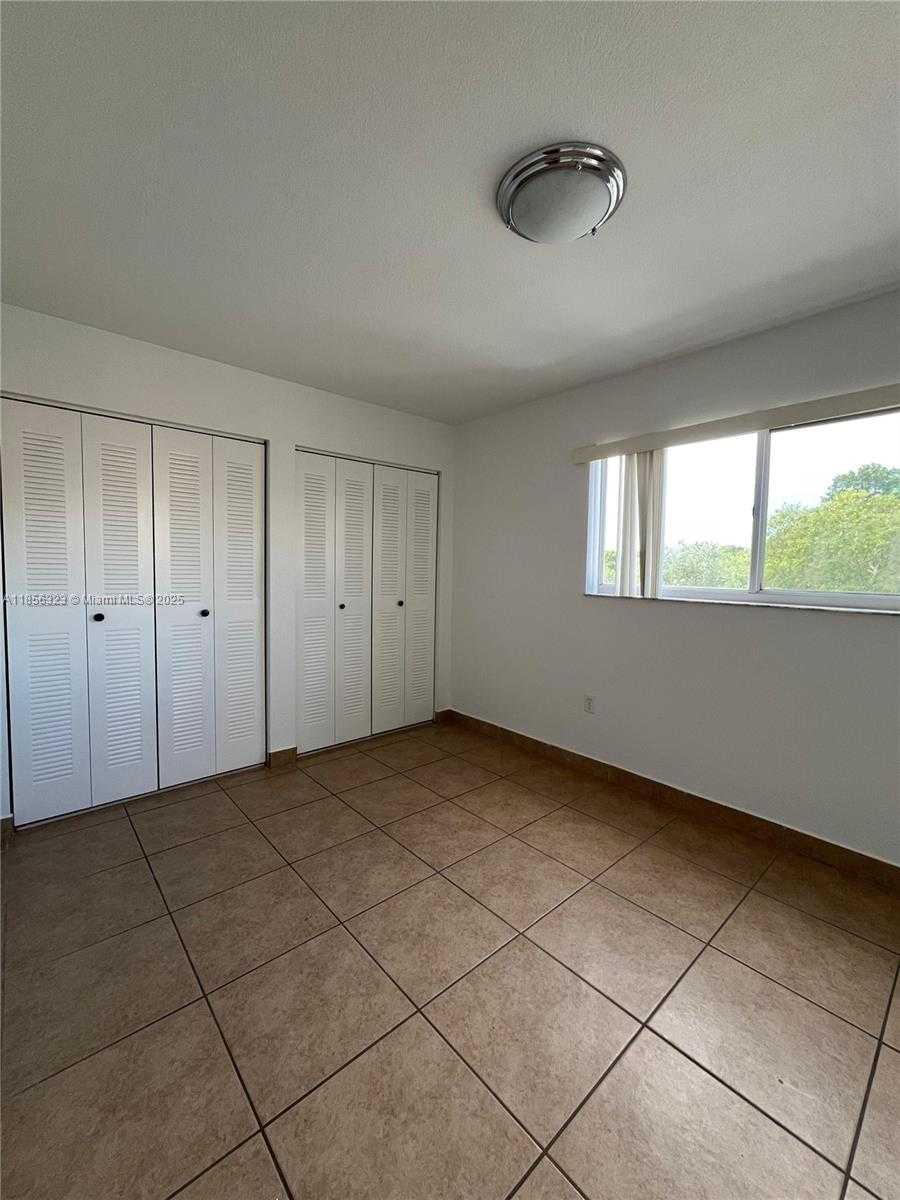 Small Image of 14915 SOUTH WEST 80TH ST #109, Miami Number 10