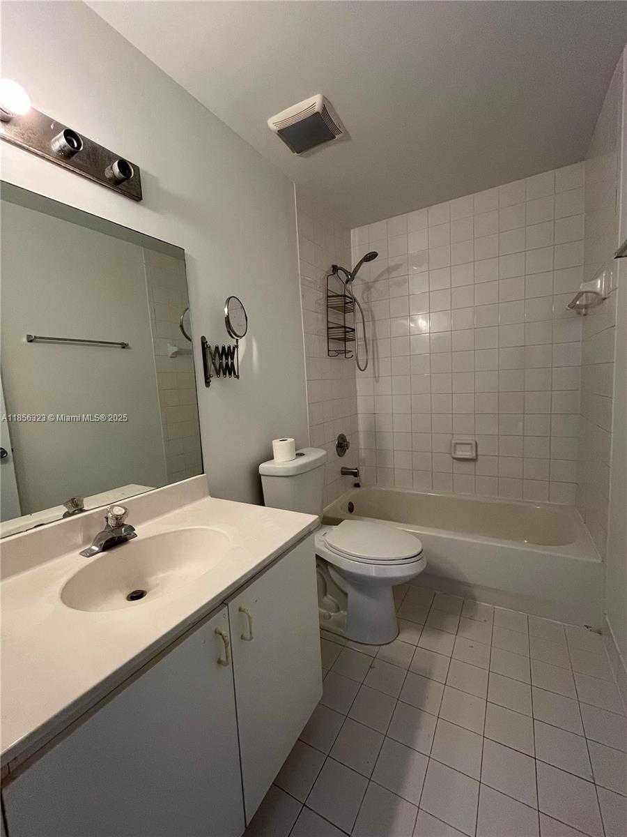 Small Image of 14915 SOUTH WEST 80TH ST #109, Miami Number 11