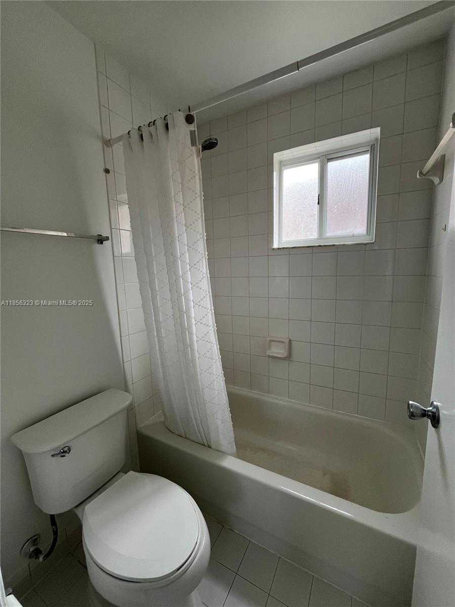 Small Image of 14915 SOUTH WEST 80TH ST #109, Miami Number 12