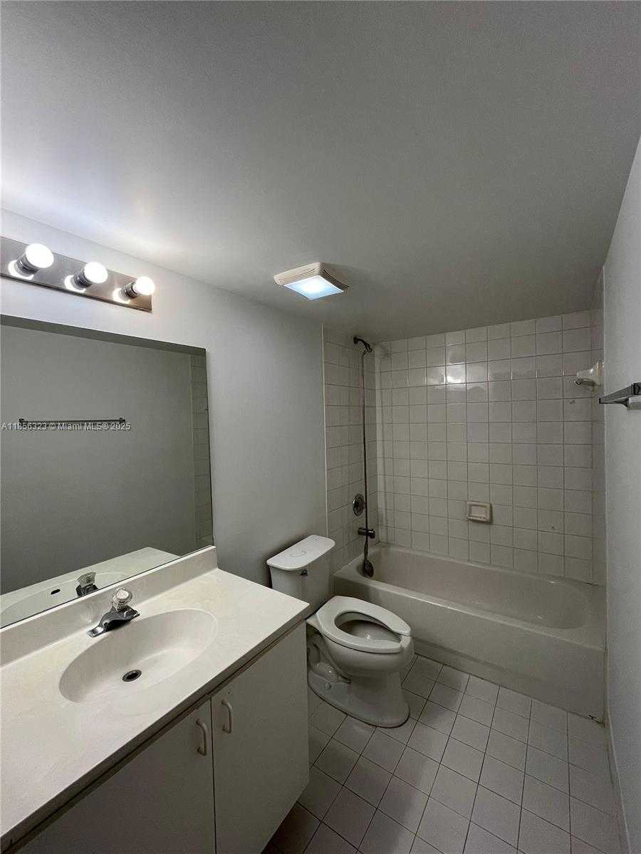 Small Image of 14915 SOUTH WEST 80TH ST #109, Miami Number 13