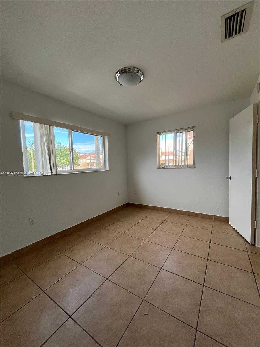 Small Image of 14915 SOUTH WEST 80TH ST #109, Miami Number 14