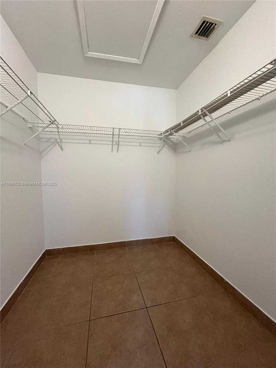Small Image of 14915 SOUTH WEST 80TH ST #109, Miami Number 15