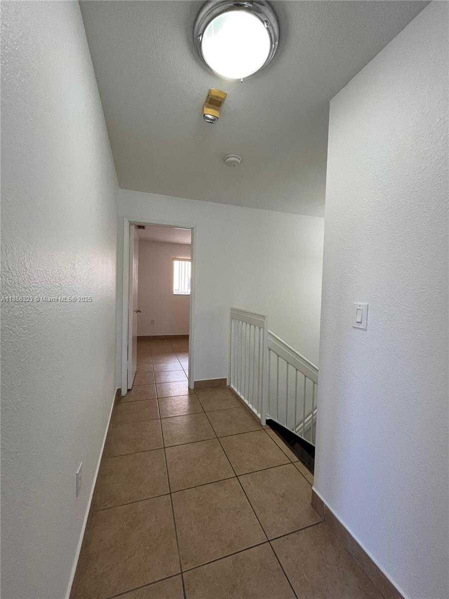 Small Image of 14915 SOUTH WEST 80TH ST #109, Miami Number 16