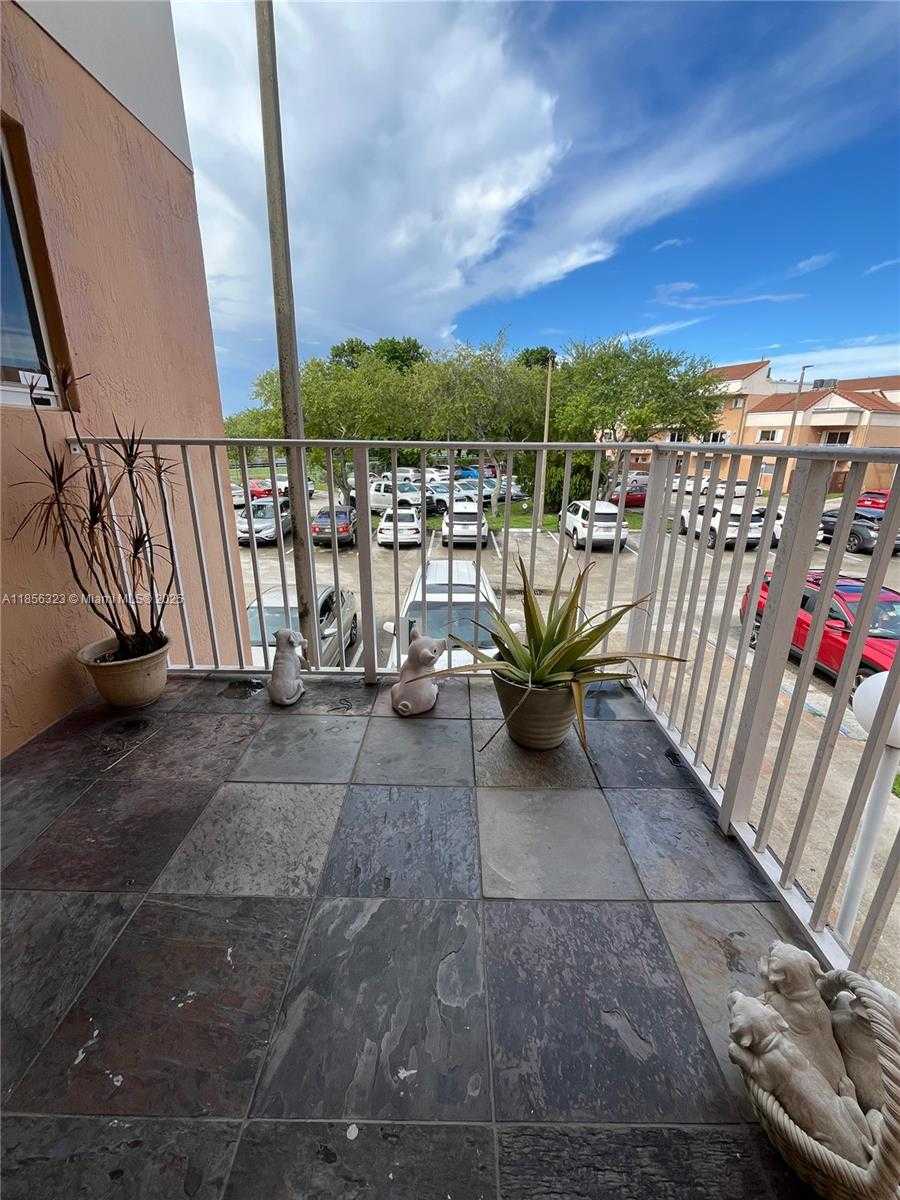 Small Image of 14915 SOUTH WEST 80TH ST #109, Miami Number 2