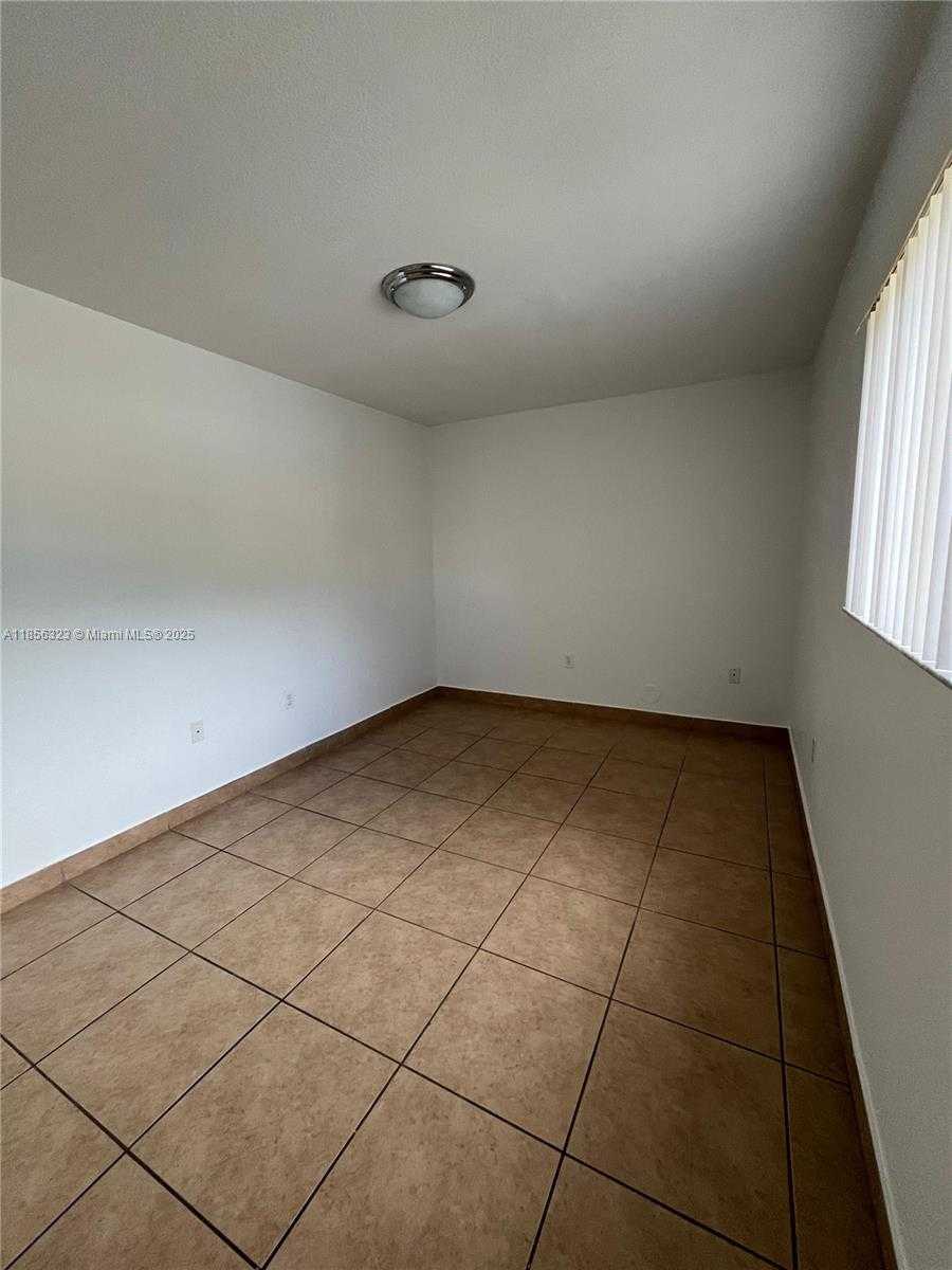 Small Image of 14915 SOUTH WEST 80TH ST #109, Miami Number 5
